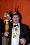 Thumbs/tn_Jubileum feest 5x11 339.jpg
